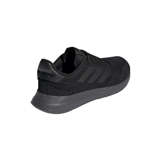 Adidas Archivo